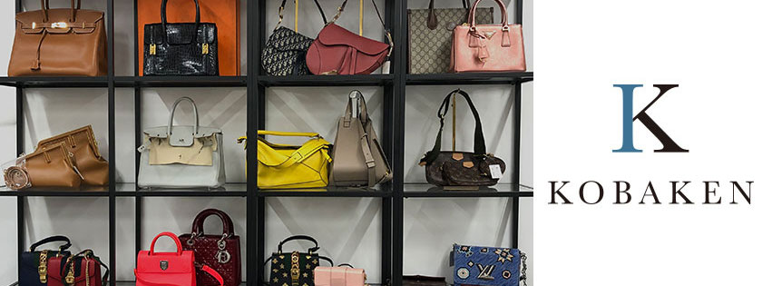 スライドショー3