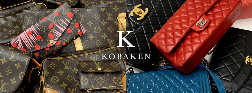 スライドショー1